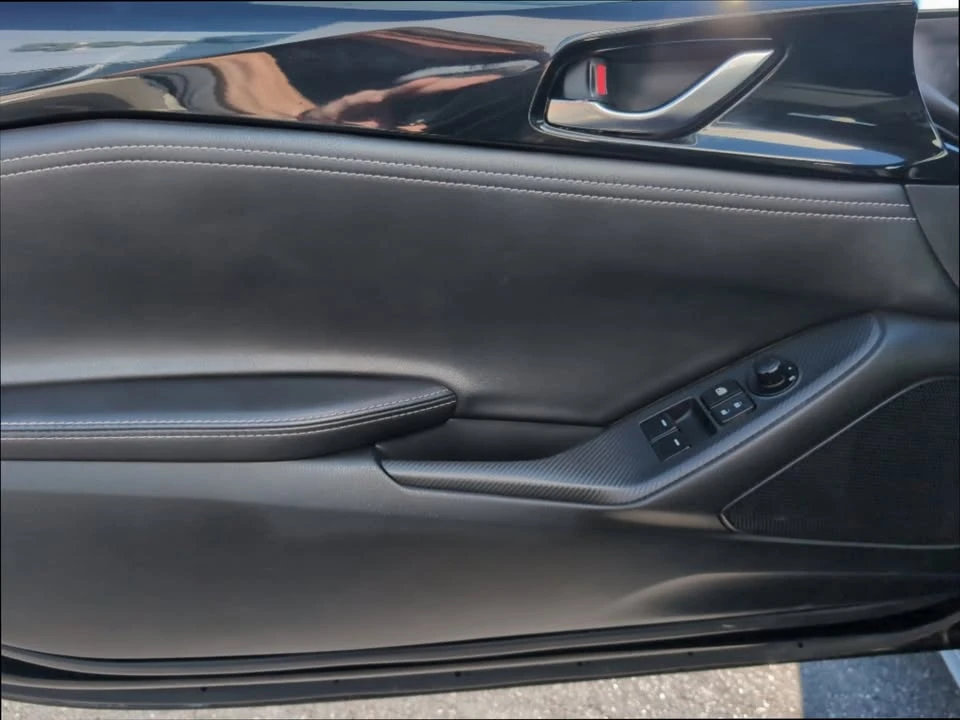 2021 Mazda ND MX-5 Miata - Image 8 of 17