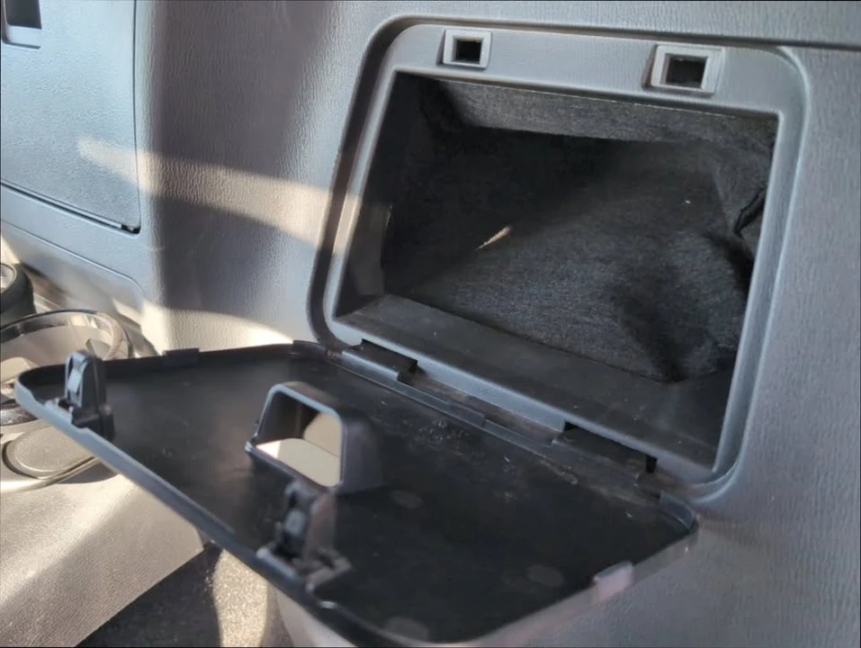 2021 Mazda ND MX-5 Miata - Image 11 of 17