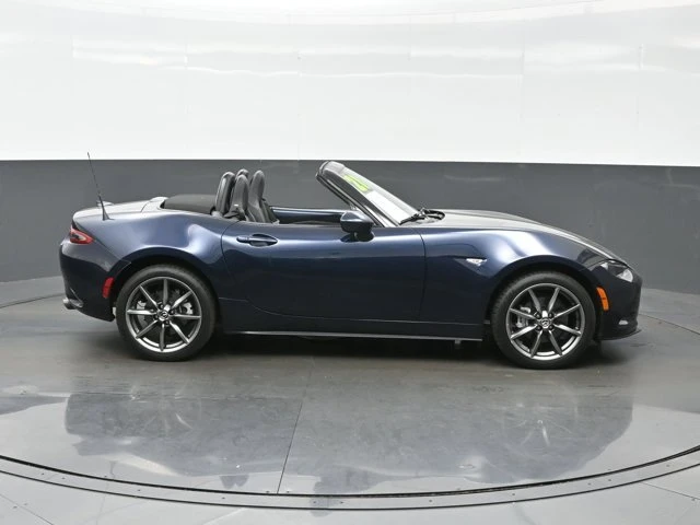 2021 Mazda ND MX-5 Miata - Image 6 of 20