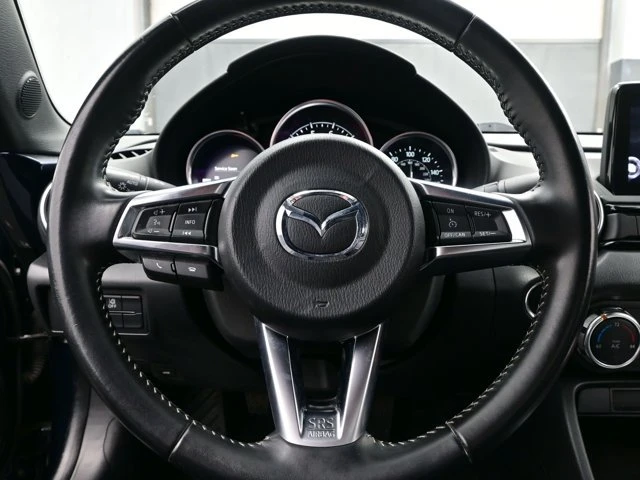 2021 Mazda ND MX-5 Miata - Image 20 of 20