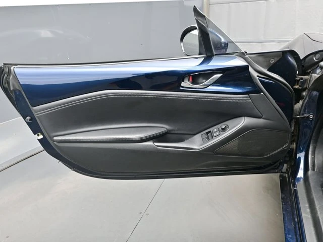 2021 Mazda ND MX-5 Miata - Image 9 of 20