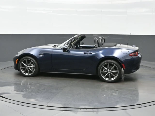 2021 Mazda ND MX-5 Miata - Image 2 of 20