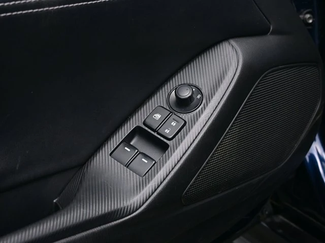 2021 Mazda ND MX-5 Miata - Image 10 of 20