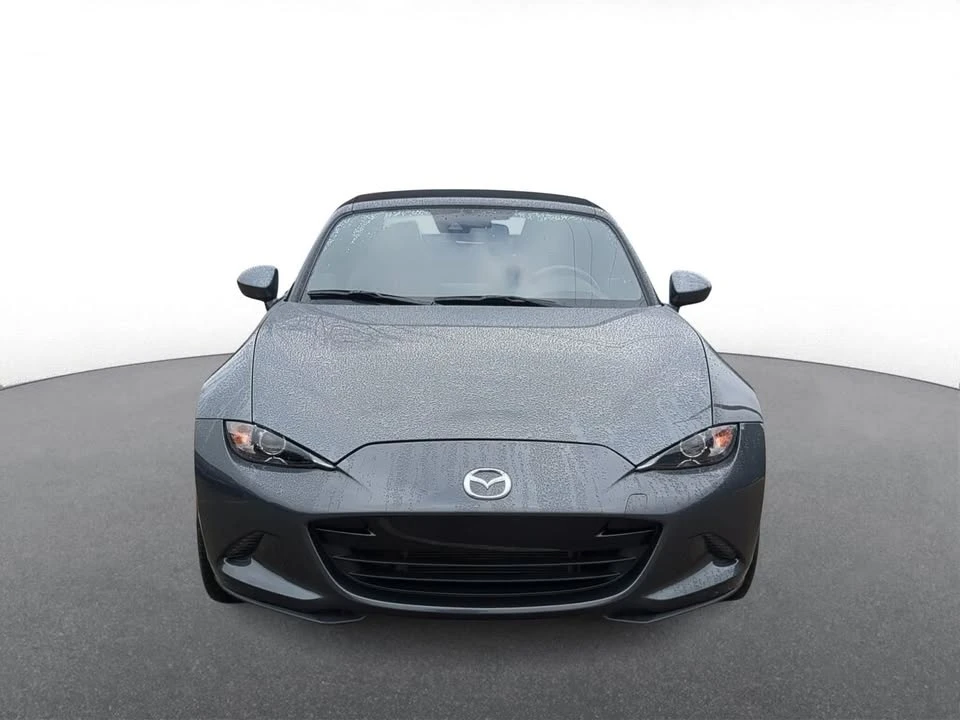 2021 Mazda ND MX-5 Miata - Image 2 of 12