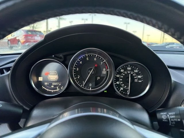 2021 Mazda ND MX-5 Miata - Image 6 of 14