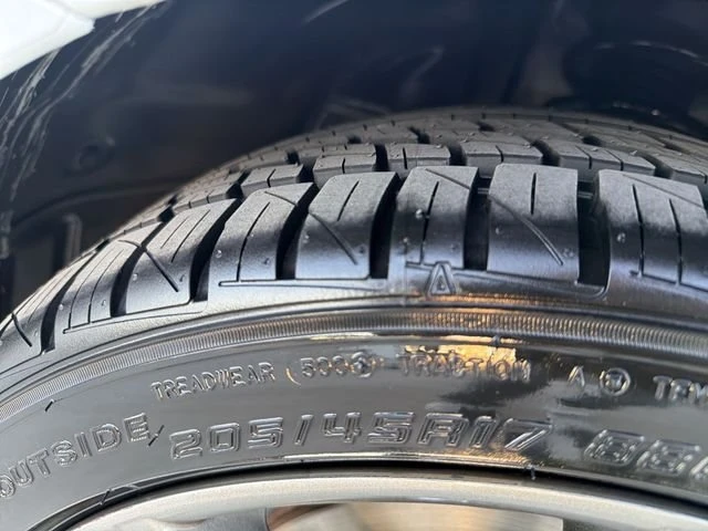 2021 Mazda ND MX-5 Miata - Image 14 of 14