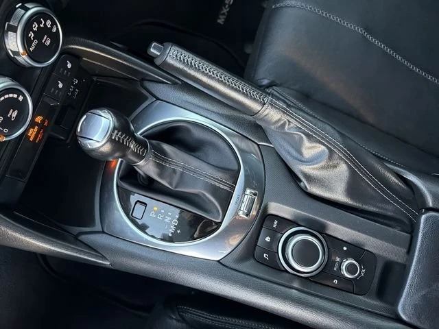 2021 Mazda ND MX-5 Miata - Image 10 of 14