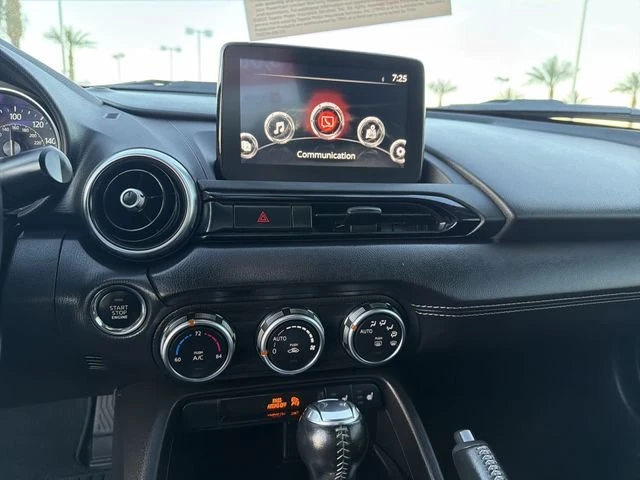 2021 Mazda ND MX-5 Miata - Image 8 of 14