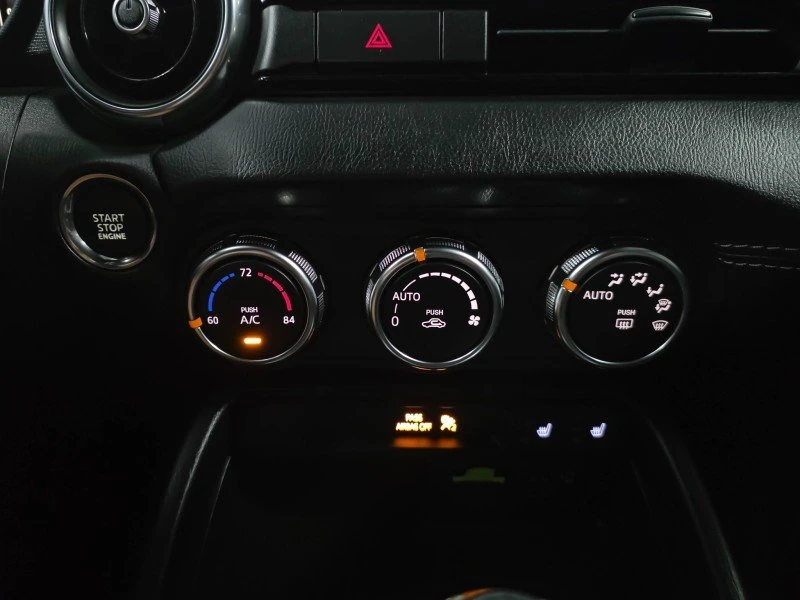 2021 Mazda ND MX-5 Miata - Image 16 of 19