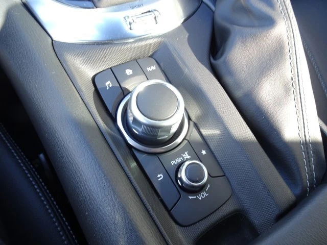 2021 Mazda ND MX-5 Miata - Image 16 of 20