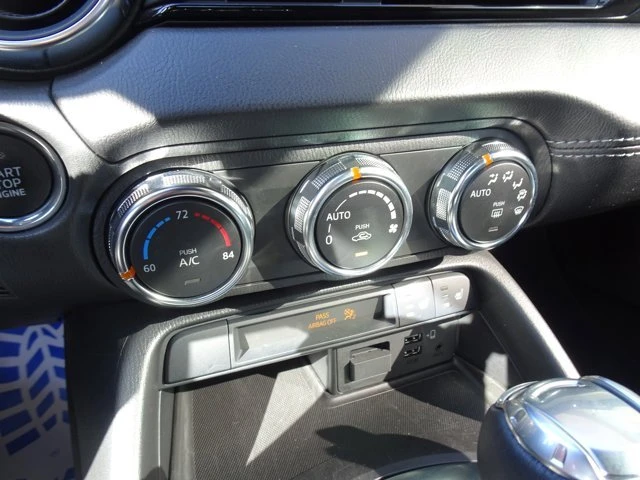 2021 Mazda ND MX-5 Miata - Image 20 of 20