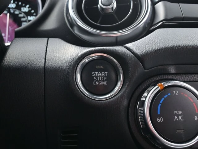 2021 Mazda ND MX-5 Miata - Image 16 of 17