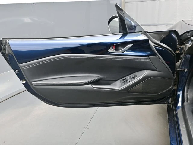 2021 Mazda ND MX-5 Miata - Image 9 of 20