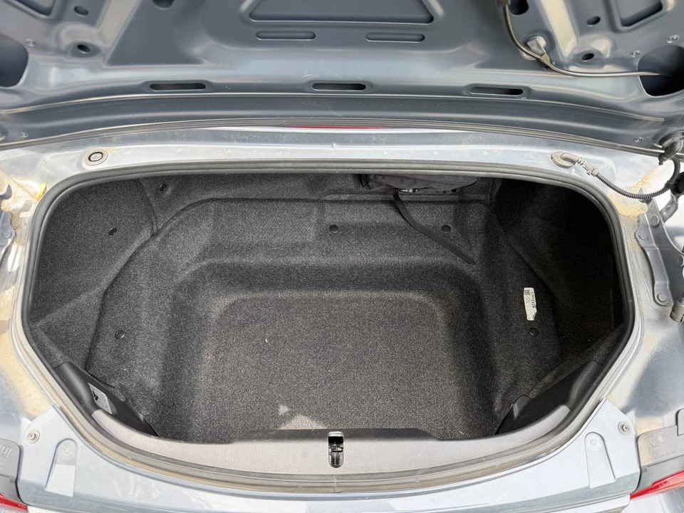 2021 Mazda ND MX-5 Miata - Image 13 of 16