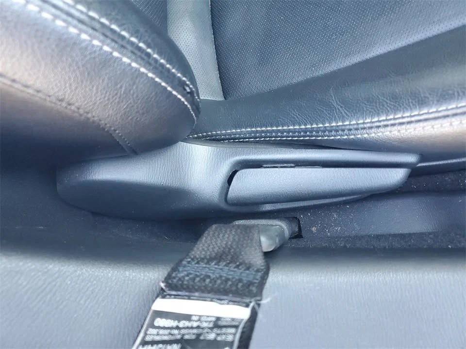 2021 Mazda ND MX-5 Miata - Image 10 of 20