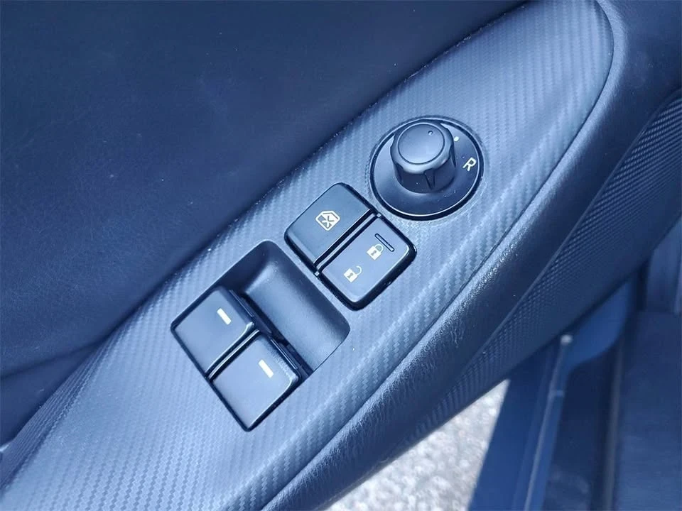 2021 Mazda ND MX-5 Miata - Image 19 of 20