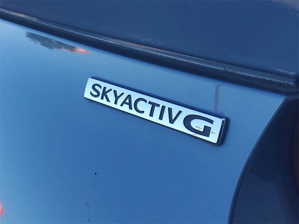 2021 Mazda ND MX-5 Miata - Image 6 of 20