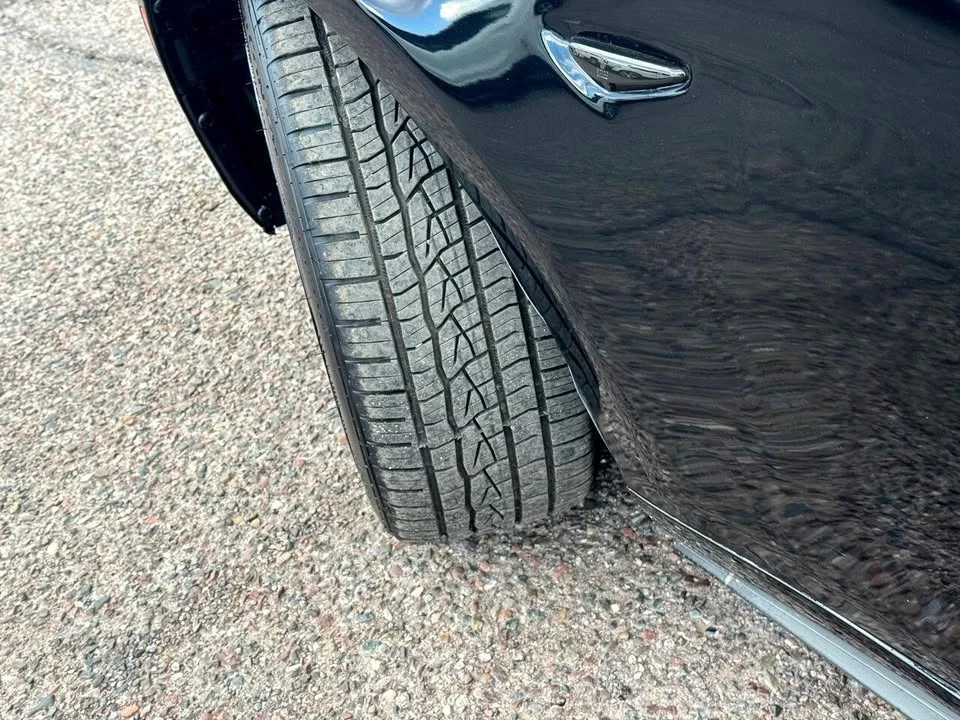2021 Mazda ND MX-5 Miata - Image 16 of 20