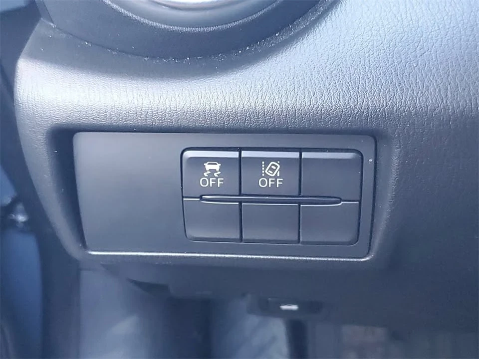 2021 Mazda ND MX-5 Miata - Image 20 of 20