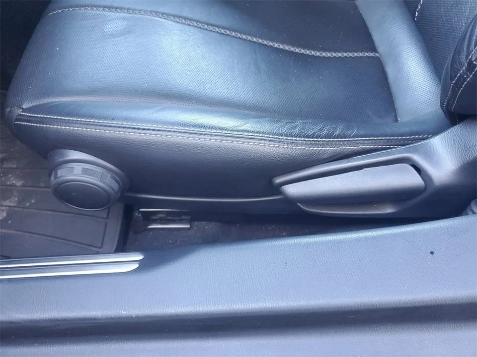 2021 Mazda ND MX-5 Miata - Image 16 of 20