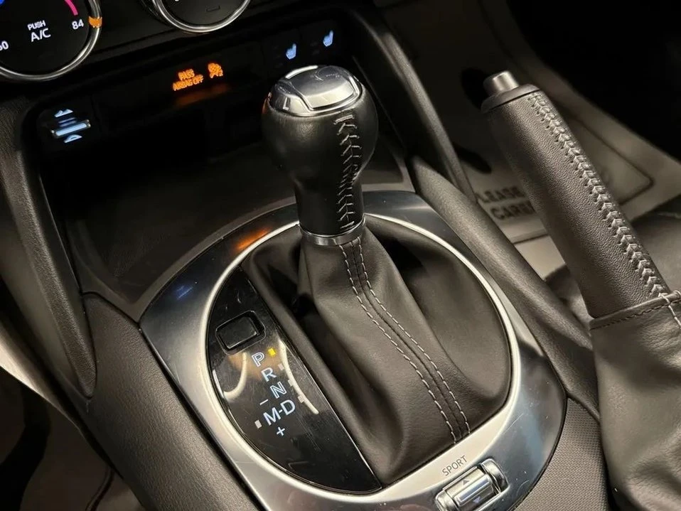 2021 Mazda ND MX-5 Miata - Image 14 of 20