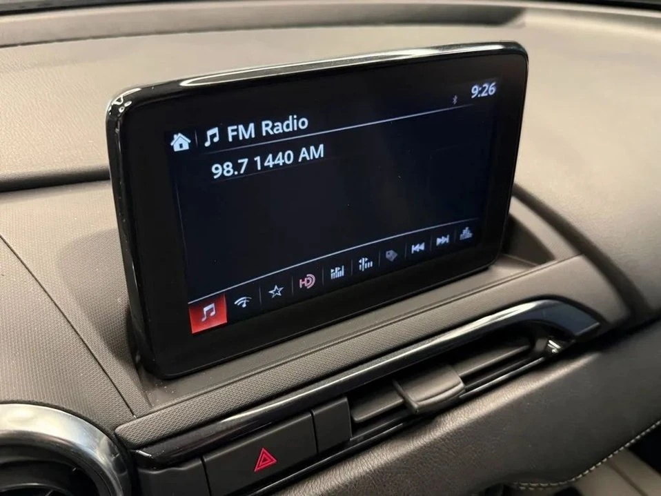 2021 Mazda ND MX-5 Miata - Image 11 of 20
