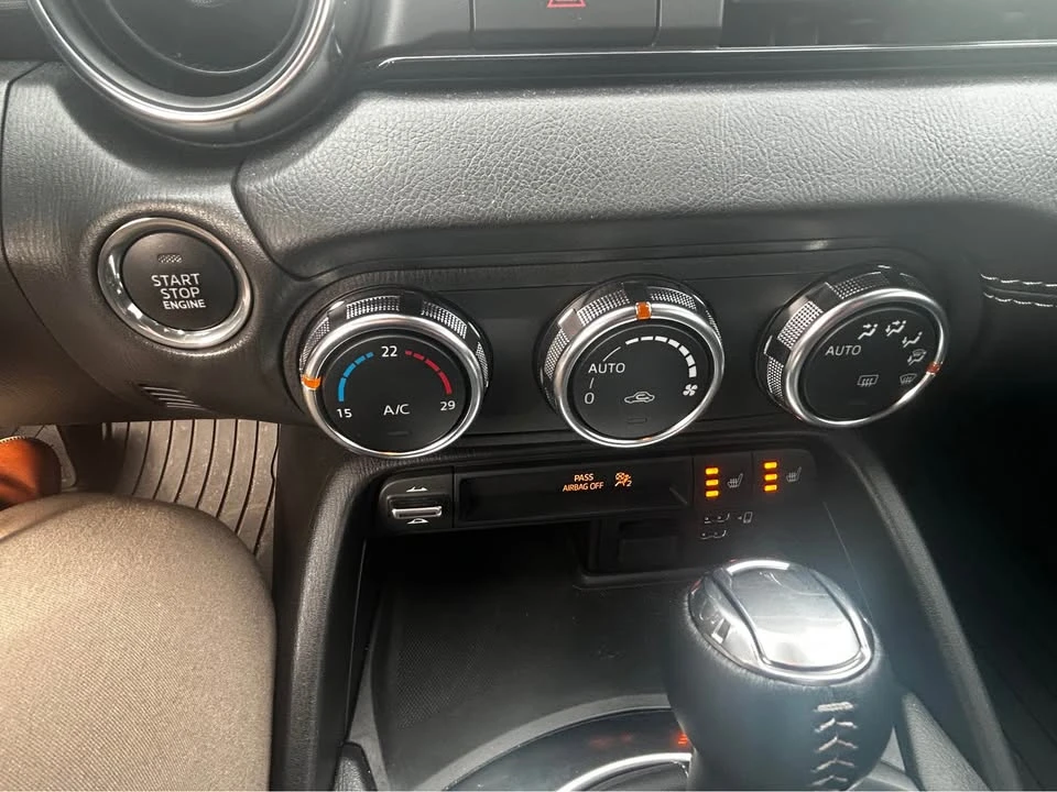 2021 Mazda ND MX-5 Miata - Image 7 of 10
