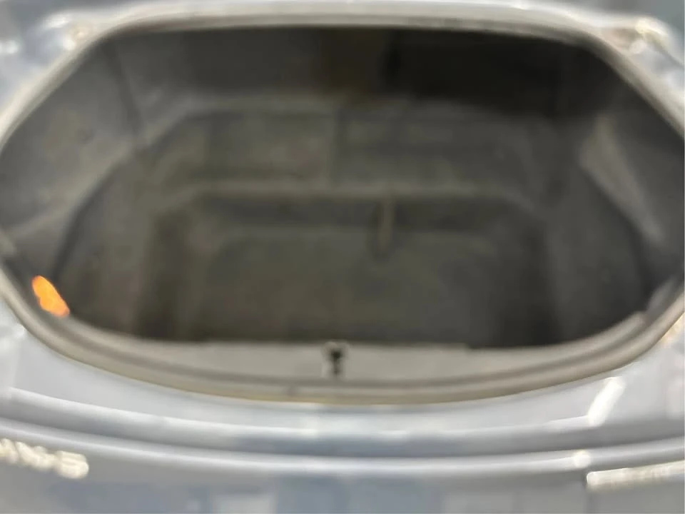 2021 Mazda ND MX-5 Miata - Image 14 of 20