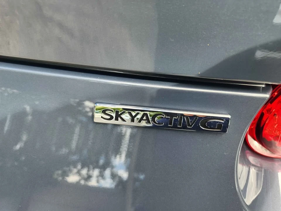 2021 Mazda ND MX-5 Miata - Image 9 of 16