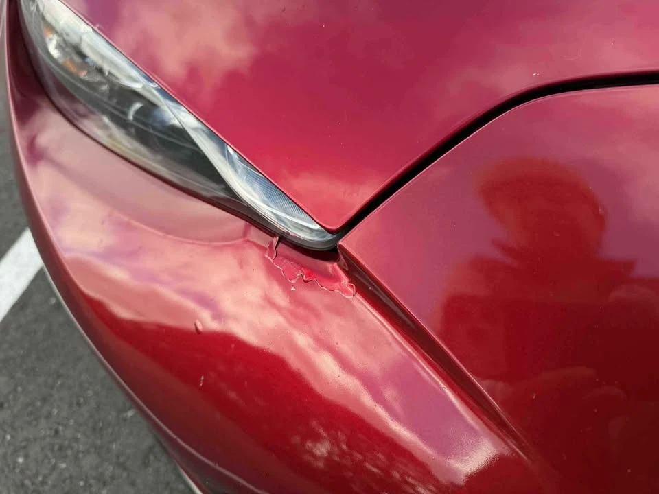 2021 Mazda ND MX-5 Miata - Image 7 of 14