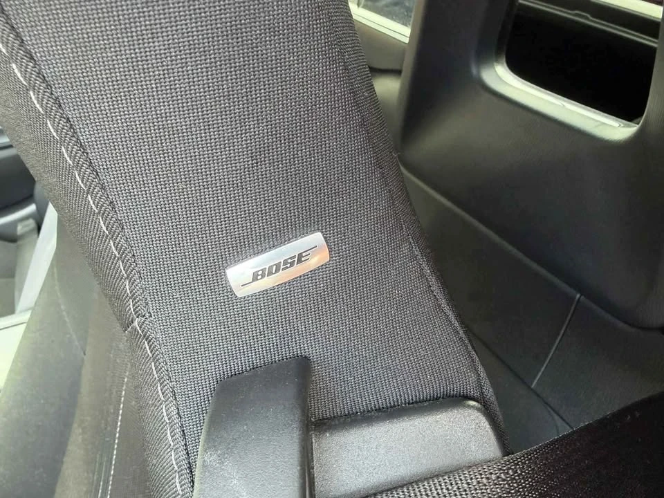 2021 Mazda ND MX-5 Miata - Image 12 of 14