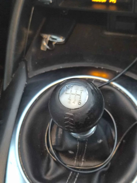 2021 Mazda ND MX-5 Miata - Image 14 of 19