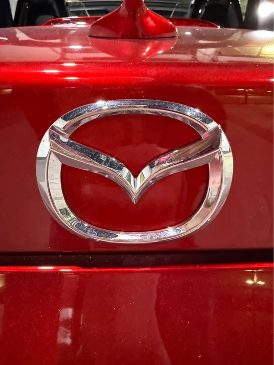 2021 Mazda ND MX-5 Miata - Image 6 of 16