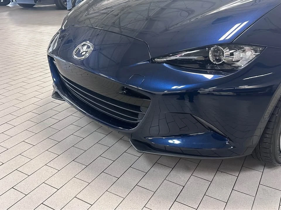 2021 Mazda ND MX-5 Miata - Image 5 of 15