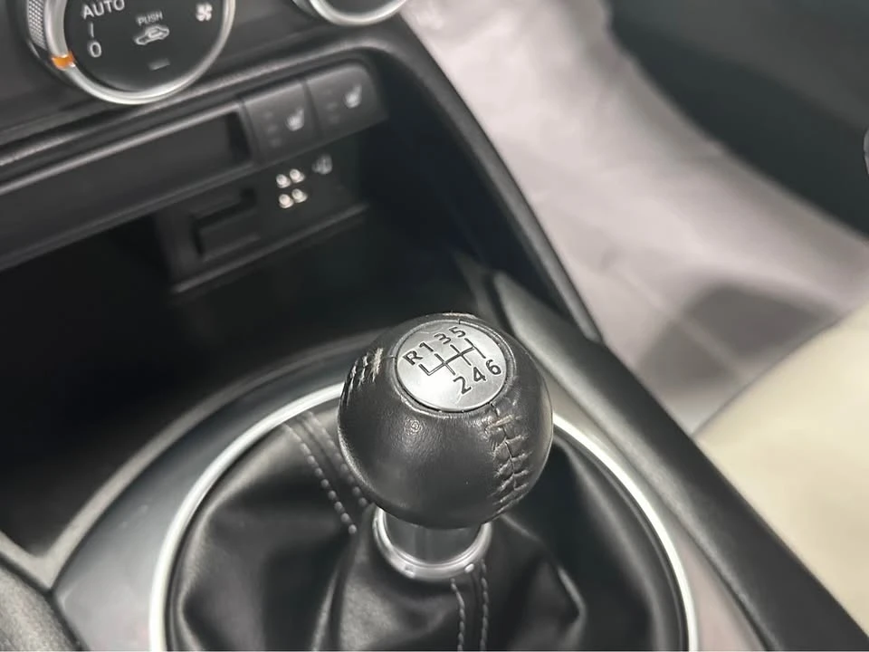 2021 Mazda ND MX-5 Miata - Image 15 of 15