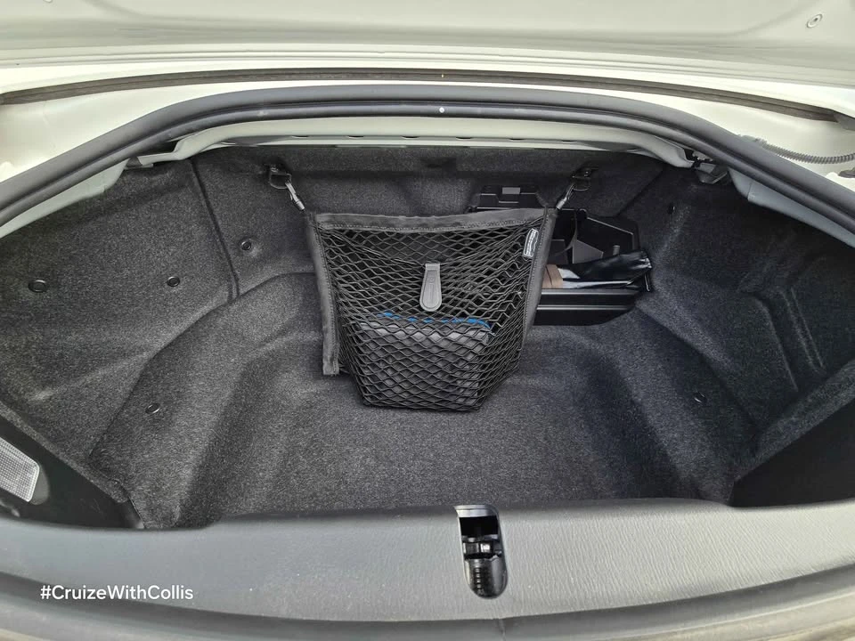 2021 Mazda ND MX-5 Miata - Image 7 of 15