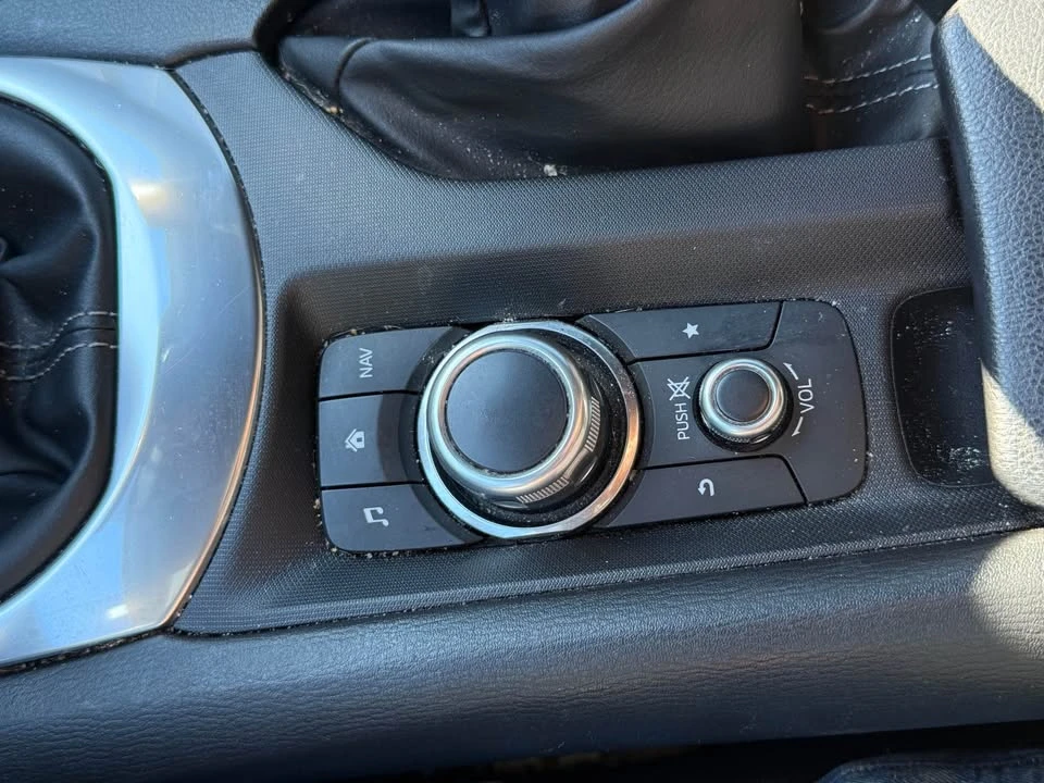2021 Mazda ND MX-5 Miata - Image 18 of 18