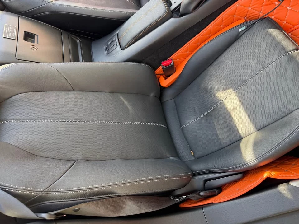 2021 Mazda ND MX-5 Miata - Image 3 of 13