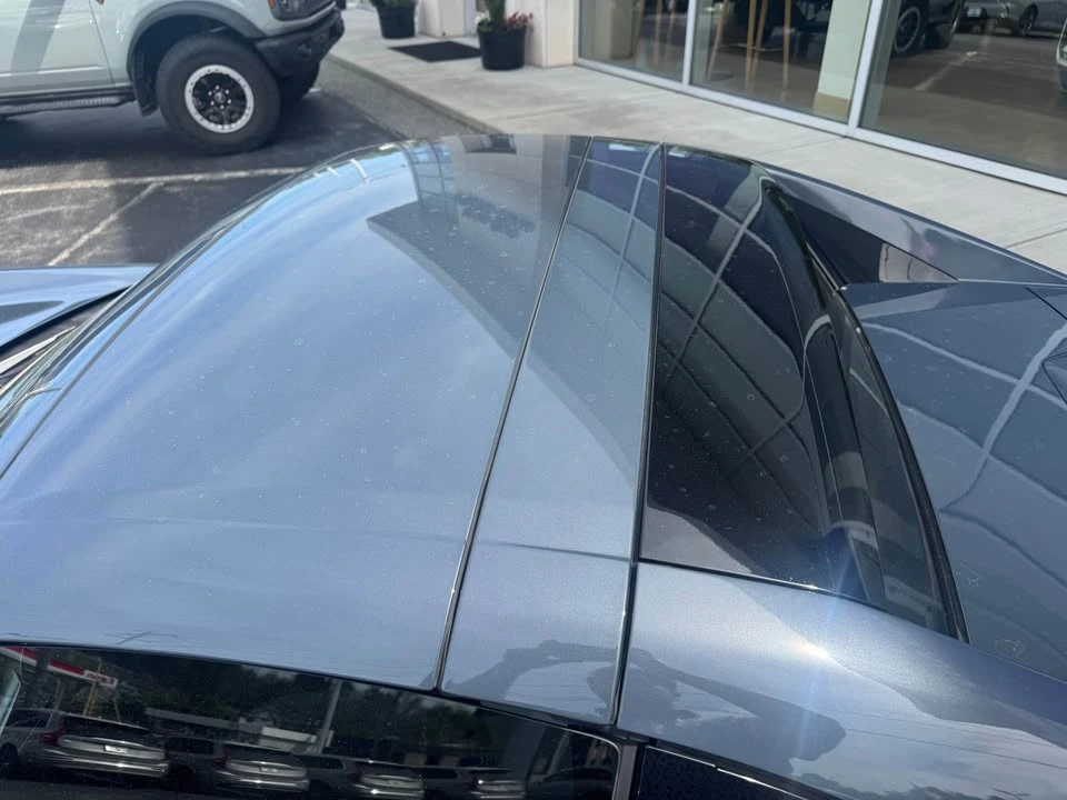 2021 Mazda ND MX-5 Miata - Image 6 of 13