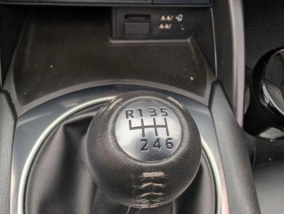 2021 Mazda ND MX-5 Miata - Image 6 of 20