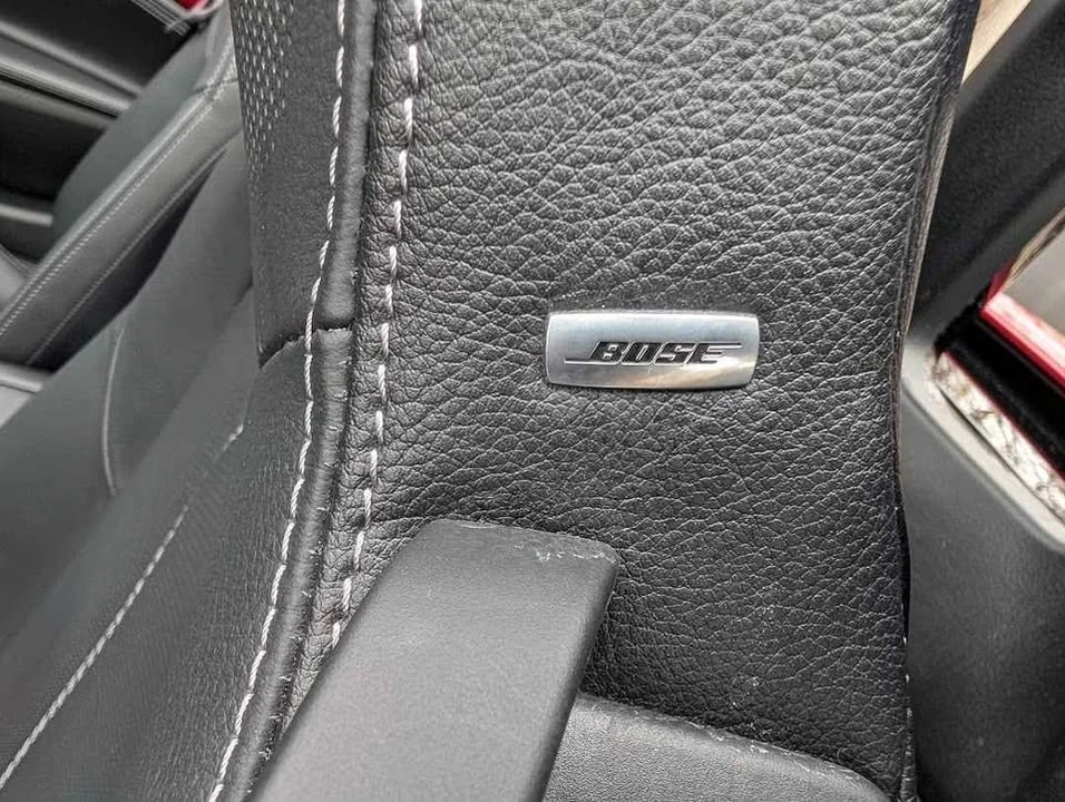 2021 Mazda ND MX-5 Miata - Image 5 of 20