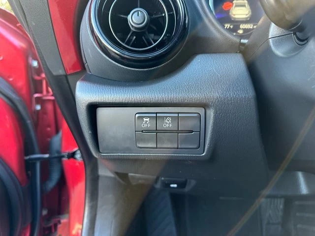 2021 Mazda ND MX-5 Miata - Image 16 of 20