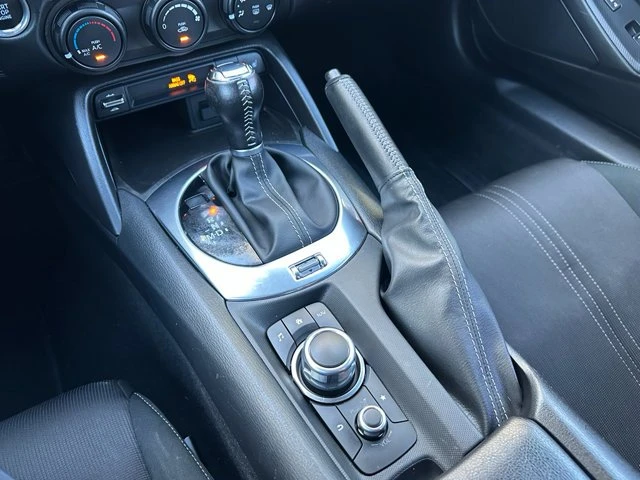 2021 Mazda ND MX-5 Miata - Image 20 of 20