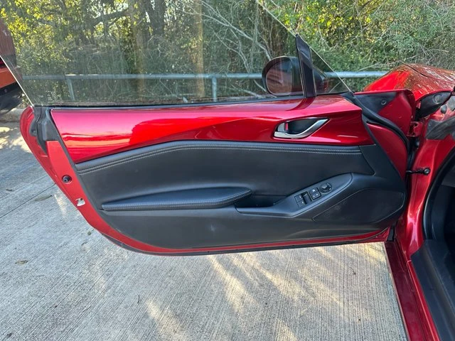 2021 Mazda ND MX-5 Miata - Image 6 of 20