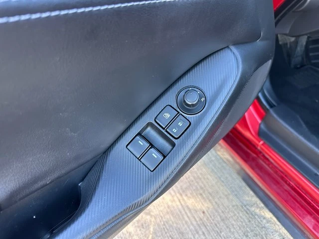 2021 Mazda ND MX-5 Miata - Image 7 of 20