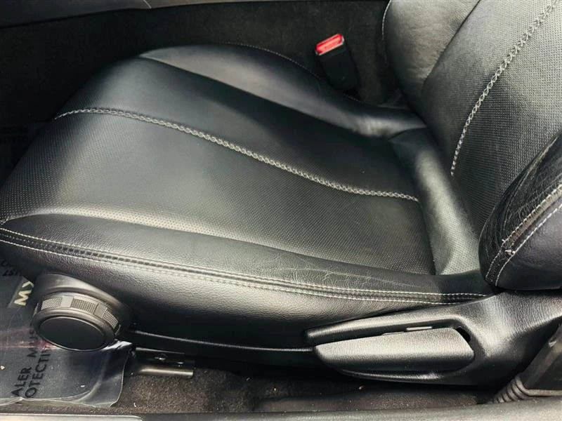 2021 Mazda ND MX-5 Miata - Image 10 of 18