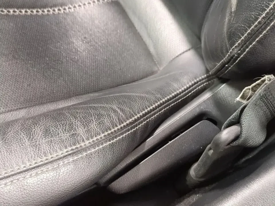 2021 Mazda ND MX-5 Miata - Image 16 of 20