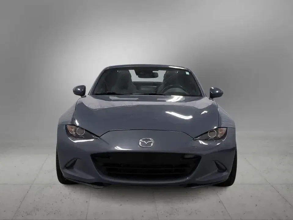 2021 Mazda ND MX-5 Miata - Image 3 of 20