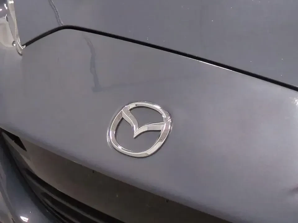 2021 Mazda ND MX-5 Miata - Image 11 of 20