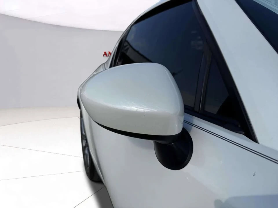 2021 Mazda ND MX-5 Miata - Image 9 of 20